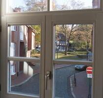 2- Zimmer - Wohnung - 580,00&nbsp;EUR Kaltmiete, ca.&nbsp; 56,00&nbsp;m&sup2; in Hildesheim (PLZ: 31134)