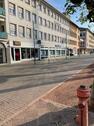 Foto - andere zur Miete in Saarlouis
