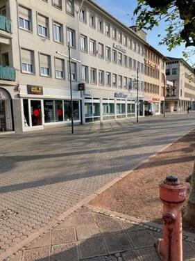 Foto - andere zur Miete in Saarlouis