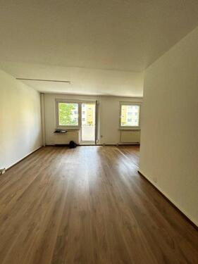 Foto - Etagenwohnung in Mülsen zur Miete