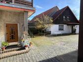 Foto - Einfamilienhaus in Südharz