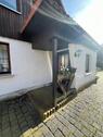 Foto - Einfamilienhaus in Südharz zum Kaufen