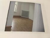 Foto - Etagenwohnung in Wilhelmshaven zur Miete