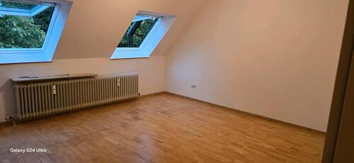 Foto - Etagenwohnung zur Miete in Schopfheim