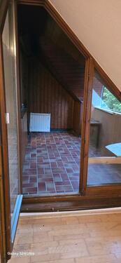 Foto - Etagenwohnung in Schopfheim zur Miete