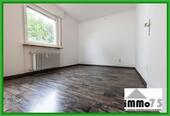 Foto - Etagenwohnung in Ispringen