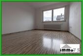 Foto - Etagenwohnung in Ispringen zur Miete