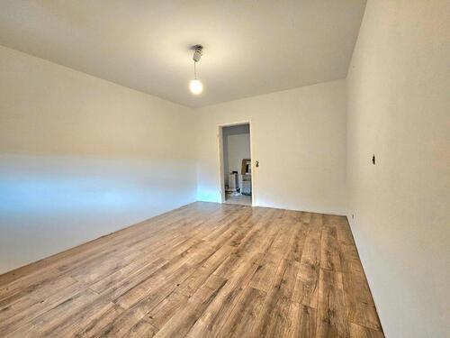Foto - Etagenwohnung zur Miete in Bad Ems