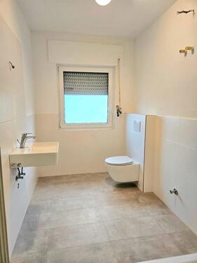 Foto - Etagenwohnung in Bad Ems