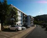 Foto - Etagenwohnung in Bad Ems zur Miete