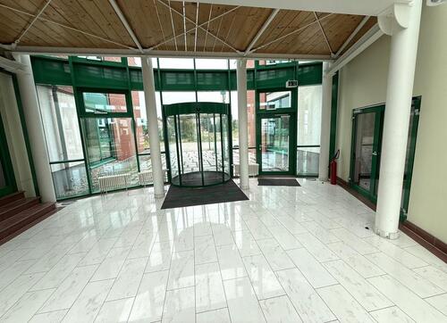 Foto - andere zur Miete in Peitz