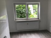 Foto - Etagenwohnung in Gelsenkirchen zur Miete