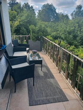 Foto - Einfamilienhaus zum Kaufen in Sonneberg