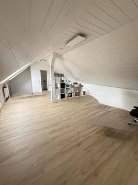 Foto - Schöne 3-4 Zimmer Wohnung Gründau Lieblos