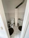 Foto - Etagenwohnung zur Miete in Gründau