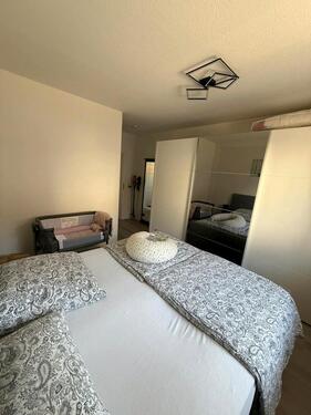 Foto - Etagenwohnung in Gründau zur Miete