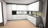 Foto - Einfamilienhaus in Stade