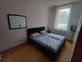 Foto - Etagenwohnung in Kassel