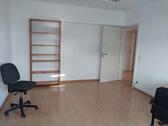 Foto - andere zur Miete in Köln