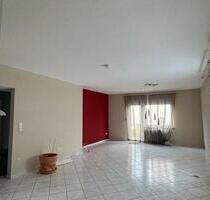 Maisonette in Köln-Müngersdorf – ideal für 3–4 Studenten WG