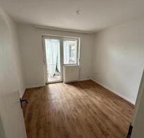 2-Zimmer-Erdgeschoss-Wohnung mit Terrasse & eigenem Garten - Bochum Bochum-Mitte
