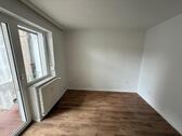 Foto - Etagenwohnung zur Miete in Bochum