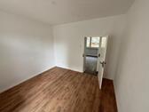 Foto - Etagenwohnung in Bochum