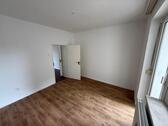 Foto - Etagenwohnung in Bochum zur Miete