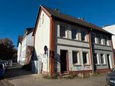 Foto - Doppelhaushälfte mit Ausbaureserve in Lüneburg - Rotes Feld-