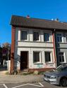 Foto - Einfamilienhaus zum Kaufen in Lüneburg