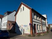 Foto - Einfamilienhaus in Lüneburg