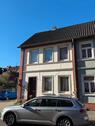 Foto - Einfamilienhaus in Lüneburg zum Kaufen