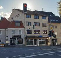 Büro Ladenlokal Praxis in Püttlingen–zentrale Lage