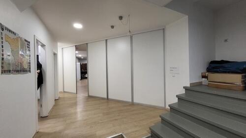 Foto - andere in Püttlingen zur Miete