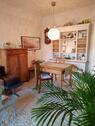 Foto - gemütliche vollmöblierte 2-Zi.Wohnung