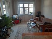 Foto - Etagenwohnung zur Miete in Hamburg