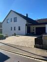 Foto - Einfamilienhaus in Treuchtlingen