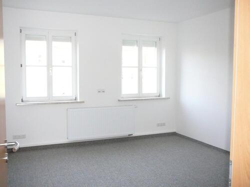 Foto - Etagenwohnung in Freiberg