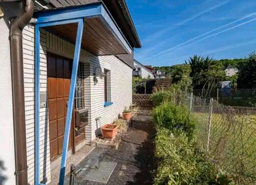 Foto - Immobilien - 1.488,00 EUR Kaltmiete,