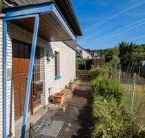 Immobilien - 1.488,00 EUR Kaltmiete, in Arnsberg (PLZ: 59755) Rusch