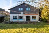 Foto - Einfamilienhaus in Arnsberg