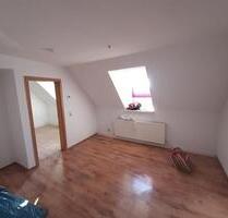 3 Zimmer Wohnung Rahnstädter Weg Reutershagen mit Garten - Lambrechtshagen