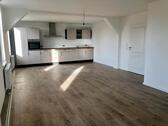 Foto - Etagenwohnung zur Miete in Südheide