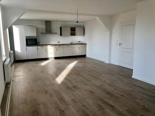 Foto - Etagenwohnung zur Miete in Südheide