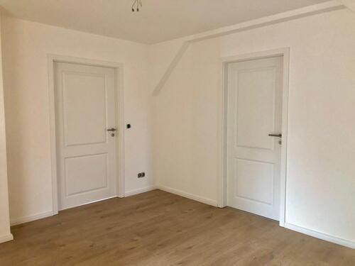 Foto - Etagenwohnung in Südheide