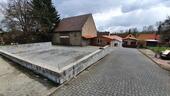 Foto - ScheuneStellplatz - 600,00 EUR Miete,