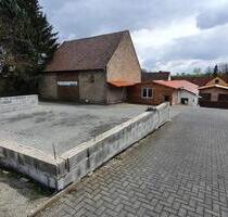 ScheuneStellplatz - 600,00 EUR Miete, in Schauenburg (PLZ: 34270)