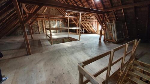 Foto - andere zur Miete in Schauenburg