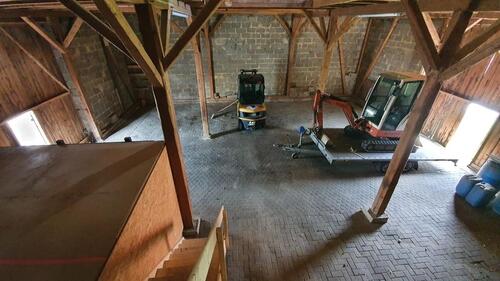 Foto - andere in Schauenburg