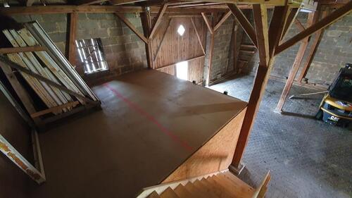 Foto - andere in Schauenburg zur Miete